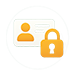 Clubyly logo